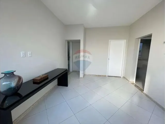 Imagem 1: Sala Comercial na Treze de Julho, com 10M²