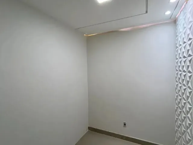 Imagem: Sala para Alugar no Centro Medico Jardins