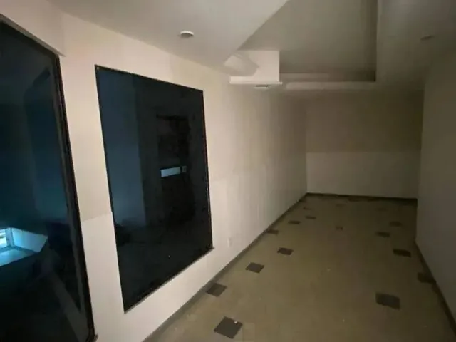 Imagem: Sala para Alugar, 28 M² por R$ 1.300,00/Mês