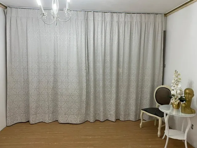 Imagem 13: Edificação Comercial em 4 Pavimentos com 500 M2