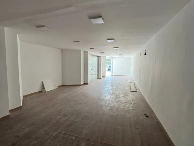 Imagem 4: Prédio Comercial Bairro Sao José