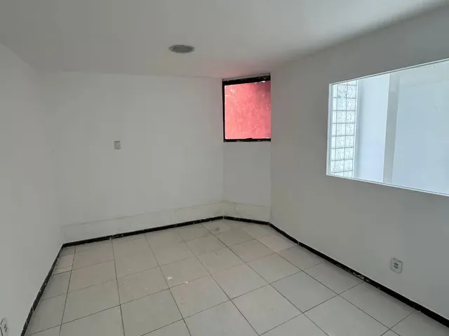 Imagem 3: Prédio Comercial Bairro Sao José