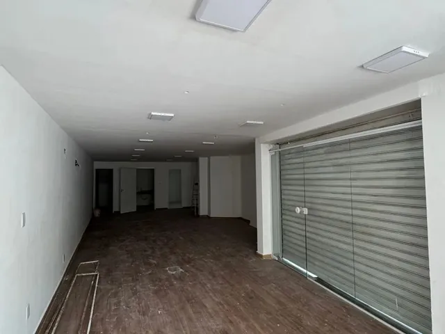 Imagem 2: Prédio Comercial Bairro Sao José
