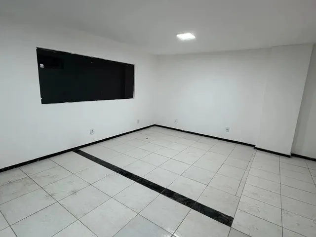 Imagem 6: Prédio Comercial Bairro Sao José