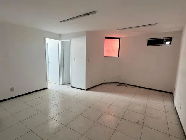 Imagem 5: Prédio Comercial Bairro Sao José