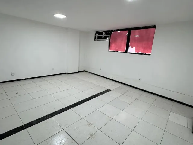 Imagem 10: Prédio Comercial Bairro Sao José