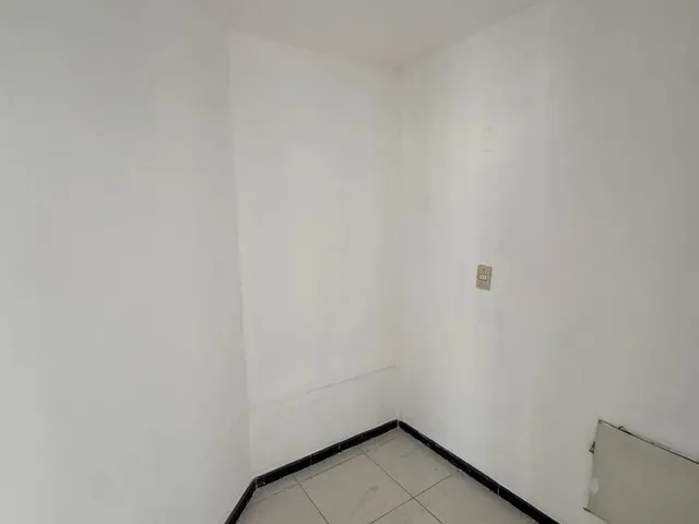 Imagem 13: Prédio Comercial Bairro Sao José