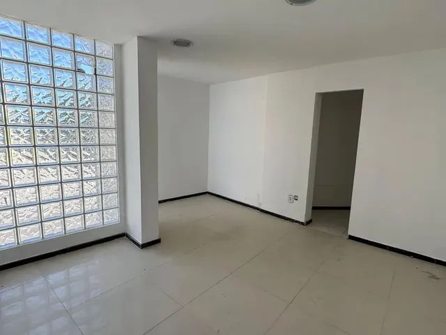 Imagem 12: Prédio Comercial Bairro Sao José