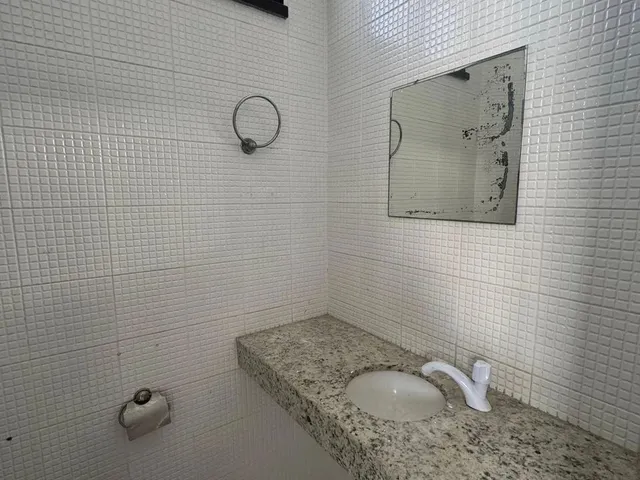 Imagem 16: Prédio Comercial Bairro Sao José
