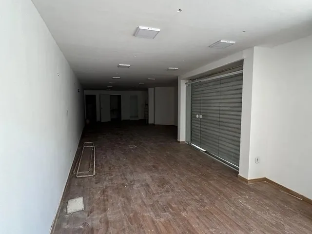 Imagem 11: Prédio Comercial Bairro Sao José