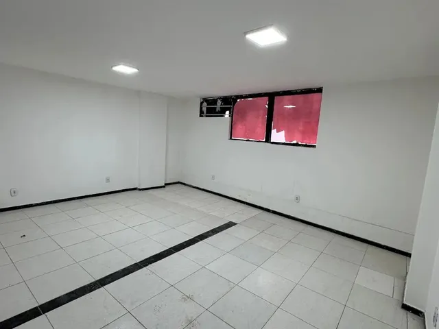 Imagem 15: Prédio Comercial Bairro Sao José