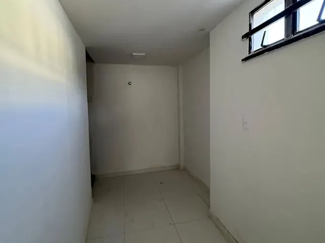 Imagem 7: Prédio Comercial Bairro Sao José