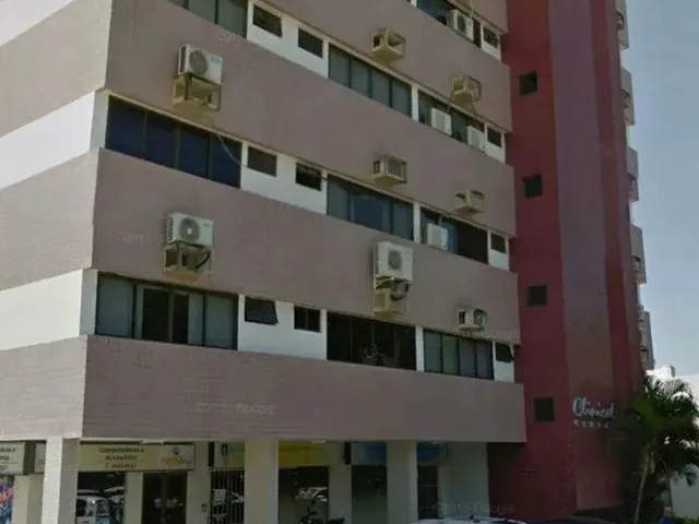 Imagem: Comercial À Venda em Rua Pública, Cirurgia
