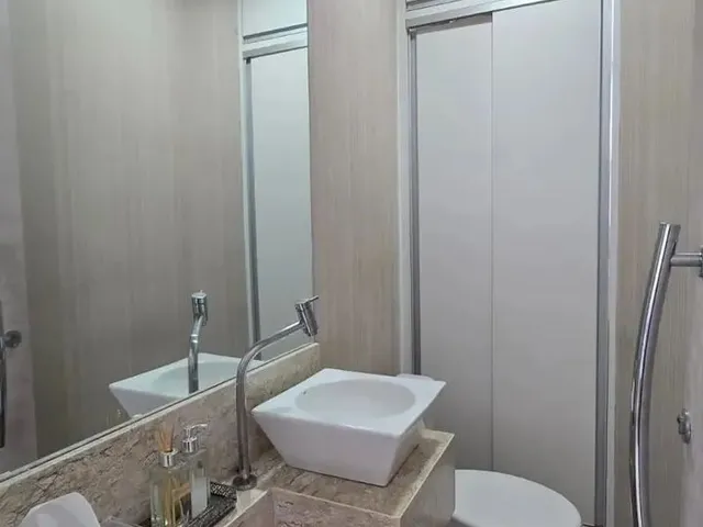 Imagem 3: Sala Comercial Á Venda no Centro Médico Clinical Center, Sala com 35M² - Centro