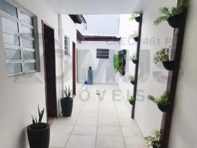 Imagem: Ponto Comercial no Centro de Aracaju - 126M²