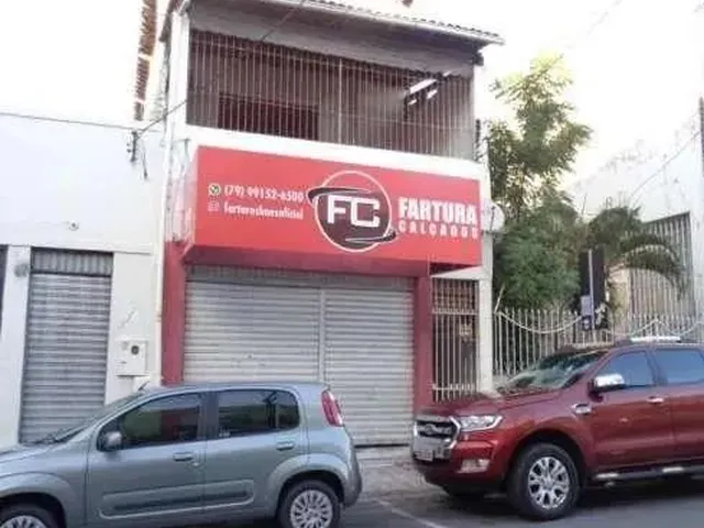 Imagem: Ponto para Alugar, 50 M² por R$ 1.900,01