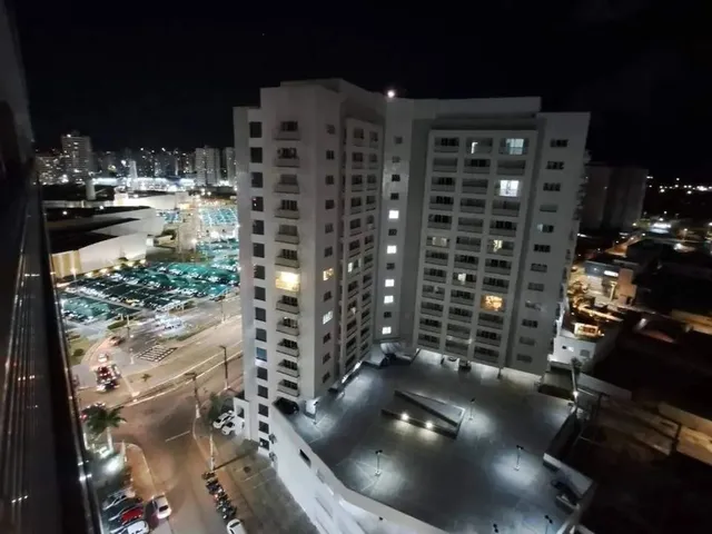 Imagem: Comercial À Venda em Rua Pública, Jardins