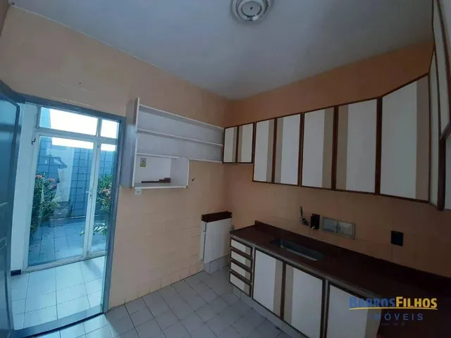 Imagem 12: Casa com 3 Quartos para Venda Ou Aluguel - Centro - Aracaju/Se