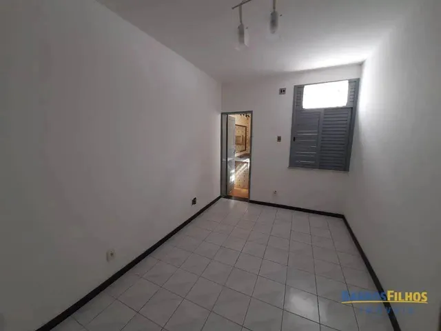 Imagem 14: Casa com 3 Quartos para Venda Ou Aluguel - Centro - Aracaju/Se
