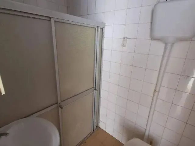 Imagem 4: Casa com 3 Quartos para Venda Ou Aluguel - Centro - Aracaju/Se