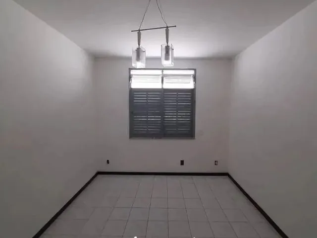 Imagem 10: Casa com 3 Quartos para Venda Ou Aluguel - Centro - Aracaju/Se