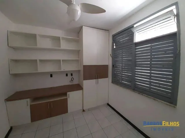 Imagem 13: Casa com 3 Quartos para Venda Ou Aluguel - Centro - Aracaju/Se