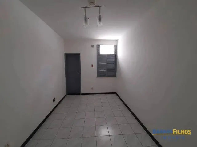 Imagem 5: Casa com 3 Quartos para Venda Ou Aluguel - Centro - Aracaju/Se