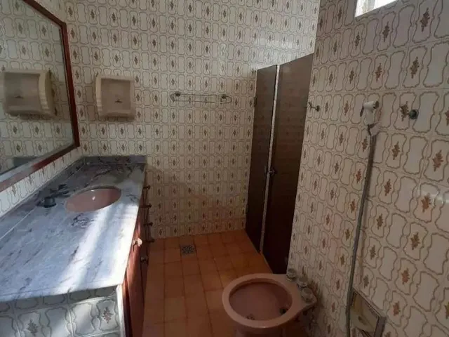 Imagem 15: Casa com 3 Quartos para Venda Ou Aluguel - Centro - Aracaju/Se