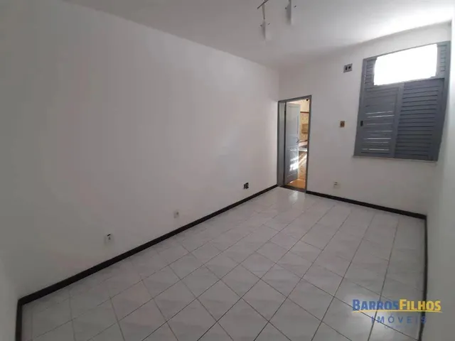 Imagem 8: Casa com 3 Quartos para Venda Ou Aluguel - Centro - Aracaju/Se