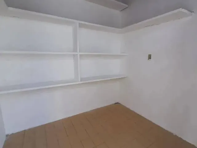 Imagem 3: Casa com 3 Quartos para Venda Ou Aluguel - Centro - Aracaju/Se