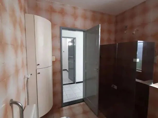 Imagem 7: Casa com 3 Quartos para Venda Ou Aluguel - Centro - Aracaju/Se