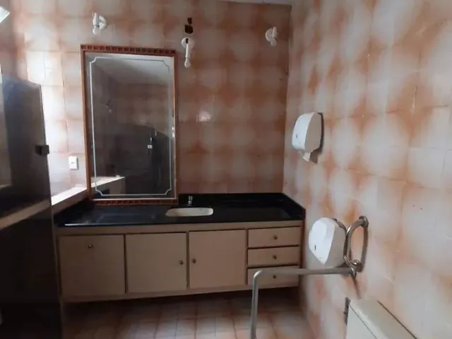 Imagem 11: Casa com 3 Quartos para Venda Ou Aluguel - Centro - Aracaju/Se