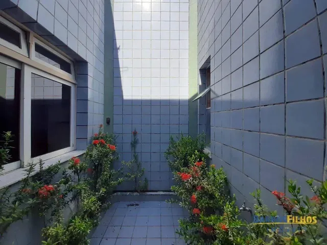 Imagem 16: Casa com 3 Quartos para Venda Ou Aluguel - Centro - Aracaju/Se