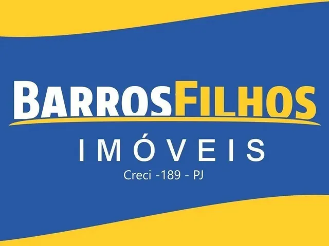 Imagem 2: Casa com 3 Quartos para Venda Ou Aluguel - Centro - Aracaju/Se