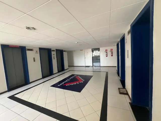 Imagem 5: Comercial À Venda em Rua Pública, Centro, Aracaju, Se