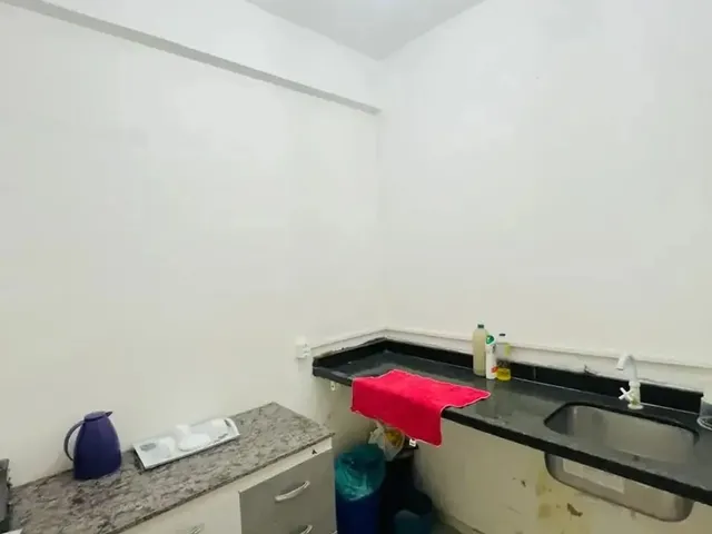 Imagem 2: Comercial À Venda em Rua Pública, Centro, Aracaju, Se