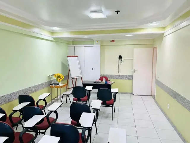 Imagem 3: Comercial À Venda em Rua Pública, Centro, Aracaju, Se
