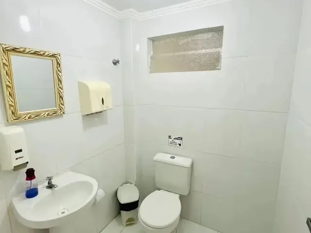 Imagem 4: Comercial À Venda em Rua Pública, Centro, Aracaju, Se