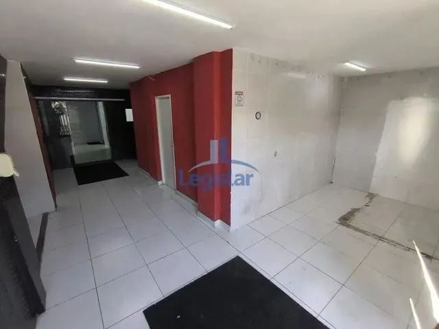 Imagem 4: Ponto Comercial no Siqueira Campos