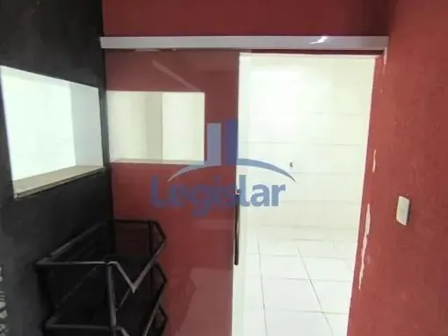 Imagem 5: Ponto Comercial no Siqueira Campos