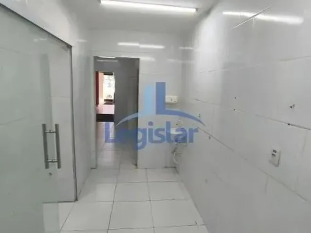 Imagem 9: Ponto Comercial no Siqueira Campos