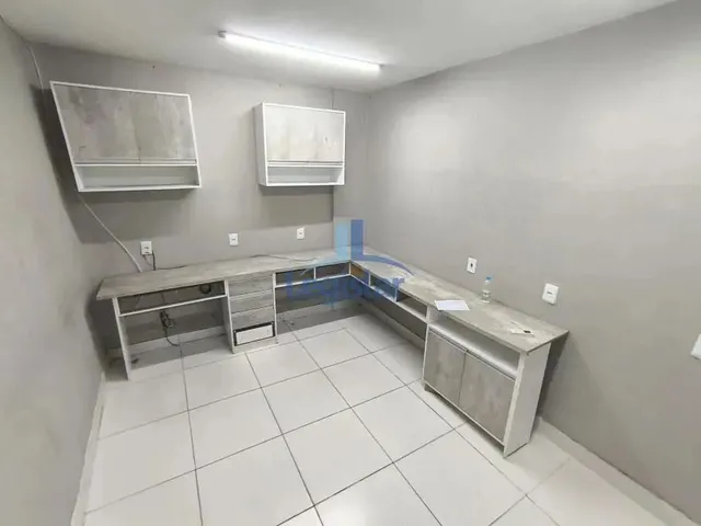 Imagem 10: Ponto Comercial no Siqueira Campos