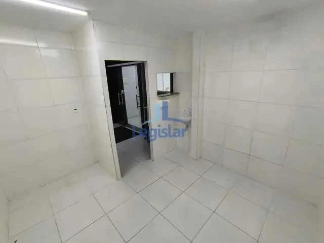 Imagem 11: Ponto Comercial no Siqueira Campos