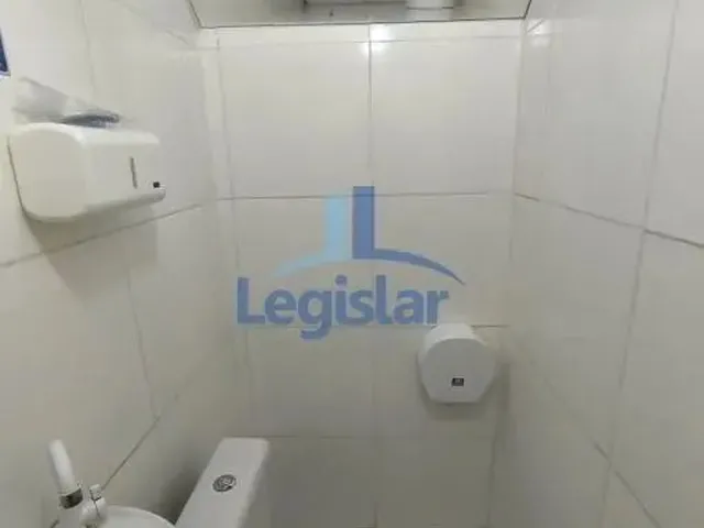 Imagem 6: Ponto Comercial no Siqueira Campos
