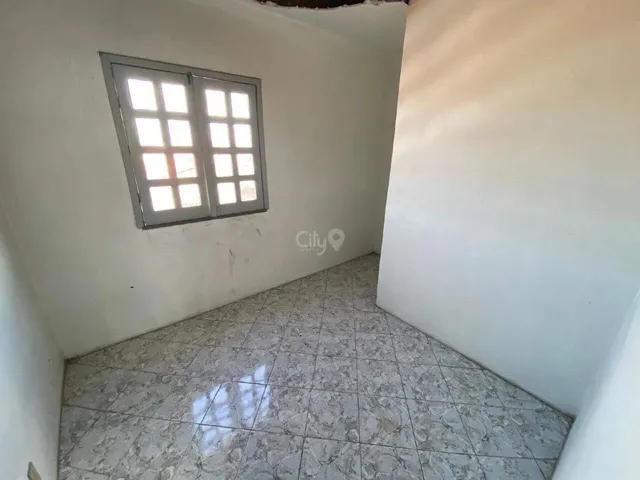 Imagem 7: Prédio Comercial Pav Superior Siqueira Campos
