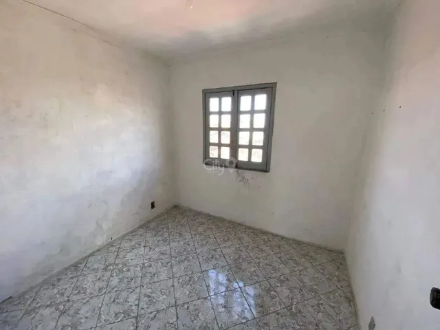 Imagem 3: Prédio Comercial Pav Superior Siqueira Campos