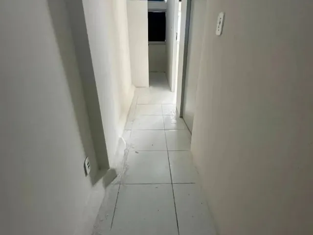Imagem 5: Alugo 1 Sala Comercial 6º Andar no Edifício Oviêdo Teixeira - Bairro Centro