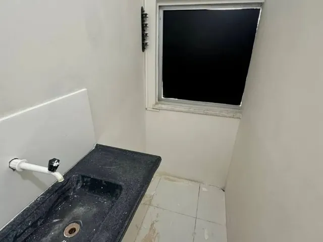 Imagem 3: Alugo 1 Sala Comercial 6º Andar no Edifício Oviêdo Teixeira - Bairro Centro