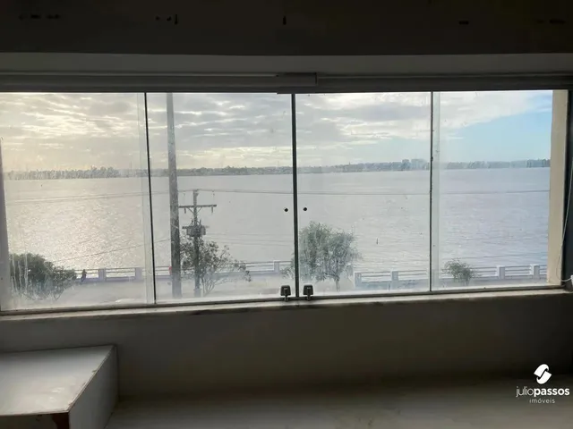 Imagem: Sala Comercial Á Venda no Edf. Oviêdo