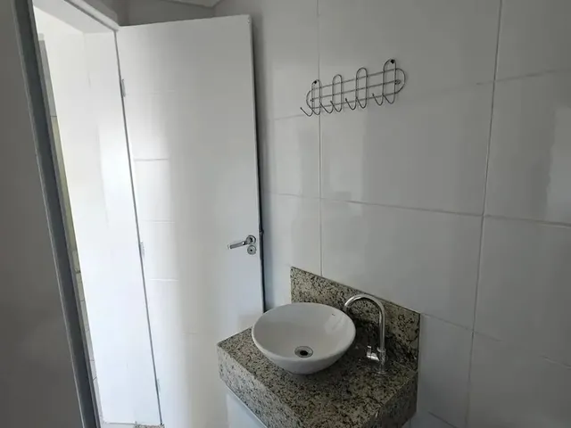 Imagem 4: Sala Centro Médico Odontológico